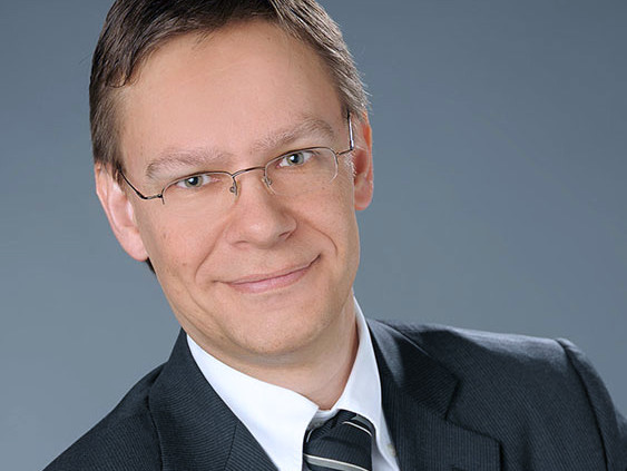 Kanzleisoftware