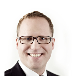 Kanzleisoftware