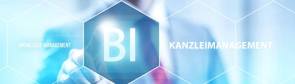 Kanzleisoftware